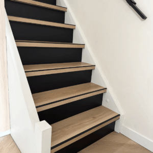 jk-traprenovatie-pvc-trap-renovatie